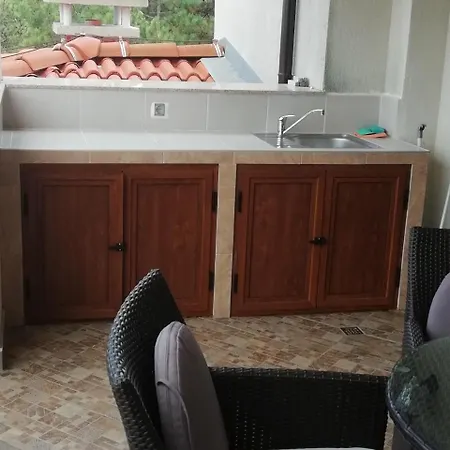 Studio In Marina * Sozopol