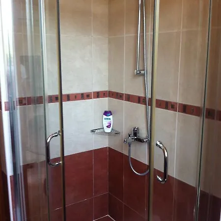 Апартаменты Studio In Marina Complex